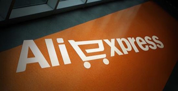 速賣通刷單小技巧分享