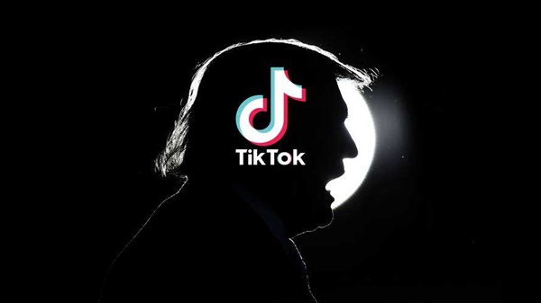 敏哥：tiktok“破圈”失败之后，亚马逊卖家的未来将何去何从？