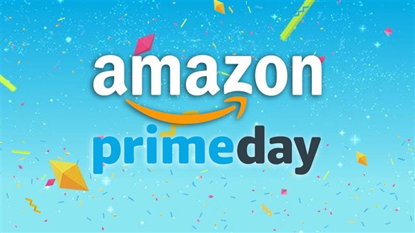 亚马逊Prime Day大卖必备6大销售秘笈