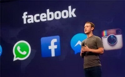 Facebook广告投放策略与优化Facebook广告成效的技巧方式