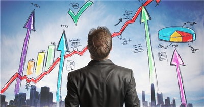 競爭對手是最好的老師：競品分析，你需要做好這幾個維度