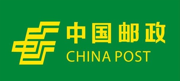 e郵寶再次降價(jià)！亞馬遜上線新功能！賣(mài)家這下省錢(qián)了……