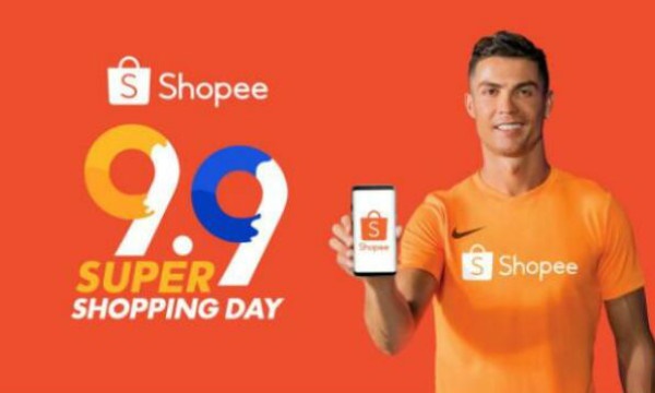 Shopee大战（大促）将近！新老卖家该如何应对这无声的硝烟？