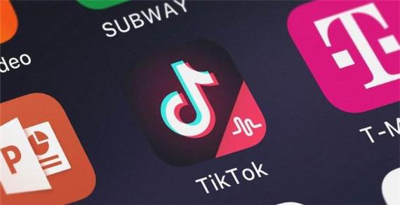 突发：特朗普正式封杀微信TikTok，45天后生效