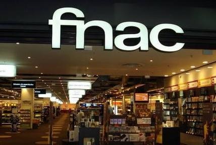 欧洲电商平台新秀FNAC，了解这3点想不爆单都难！