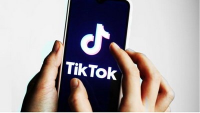 TikTok出海处处小心仍遭封杀，对亚马逊卖家会有影响吗？