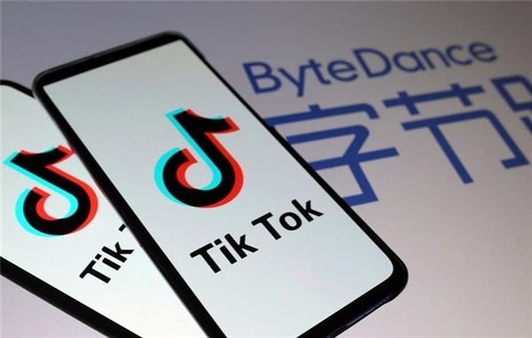 TikTok出海处处小心仍遭封杀，对亚马逊卖家会有影响吗