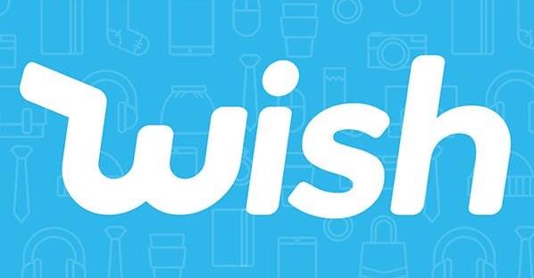 Wish一周物流更新∣WishPost、A+物流和中邮路向均迎来新变化