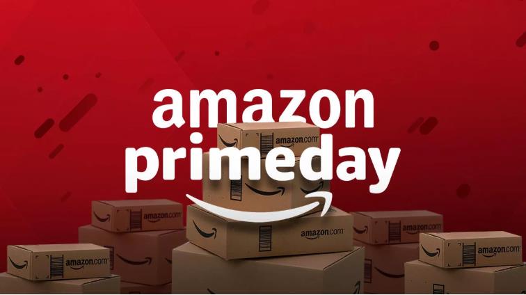 印度站Prime Day圆满收官，超4000名卖家销售额破100万卢比