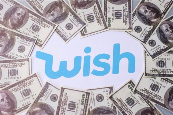 Wish卖家如何为产品启用 Wish Express海外仓