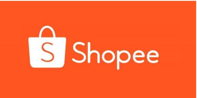 八月大更新，Shopee最新的选品渠道，新手须知的七大爆单技巧