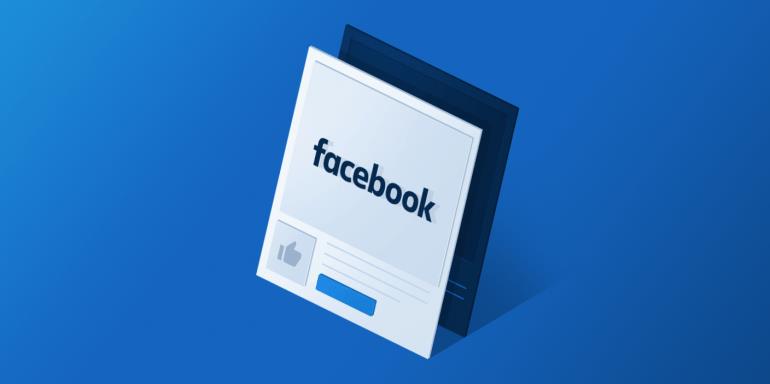 亚马逊卖家如何利用Facebook广告新规引爆销量