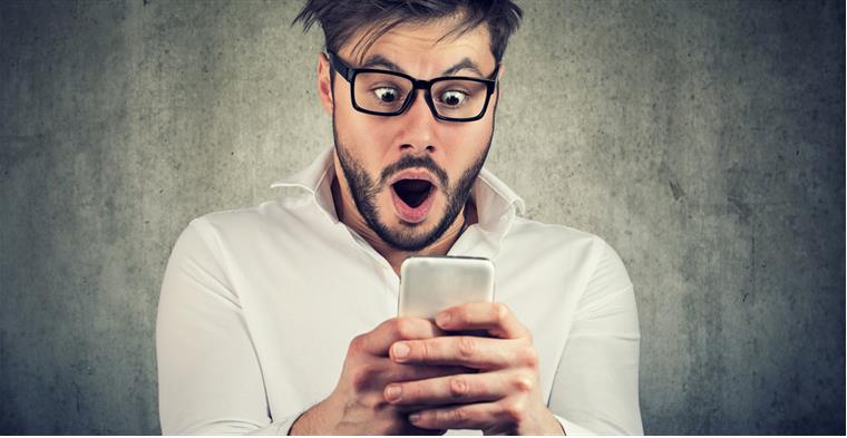 招商鏈接99%是假的?。烤W(wǎng)爆服務(wù)商驚天黑幕！