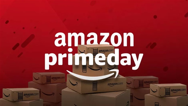 亚马逊美国站Prime day 正式确认，抢占这波流量只需4步