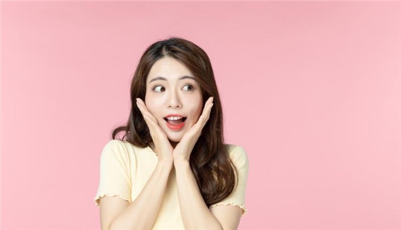 好消息！亞馬遜意大利、西班牙站點(diǎn)可以創(chuàng)建優(yōu)惠券啦！