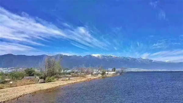 德國(guó)電池法解讀