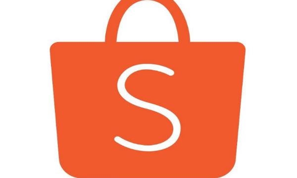 2020年选品烦恼有几何？Shopee新手卖家须知的运营选品技巧（一）