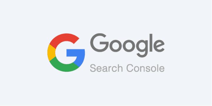 Google关键词优化：关键词该如何选择？