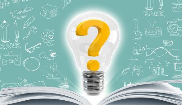 亞馬遜否定ASIN對你廣告效果真的好嗎？ 廣告相關(guān)性邏輯你得懂