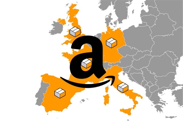 英国脱欧后卖家如何处理库存？Amazon Seller Brexit 2021年销售指南为你解谜！