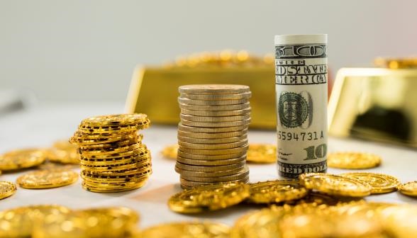 半年凈利潤1.48億元，為什么澤寶這么會賺錢？