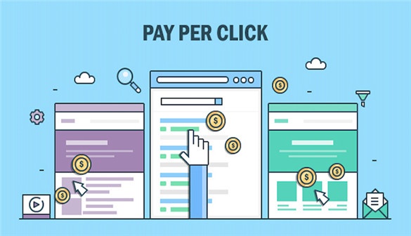 Shopify引流過程中我們應(yīng)該注意哪些禁止項