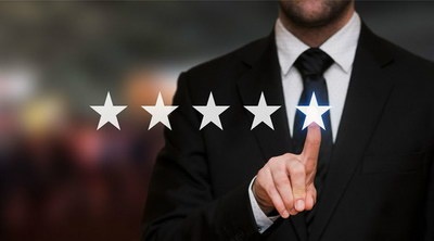 卖家实力吐槽亚马逊索评功能！到底该怎么用“Request a Review”？