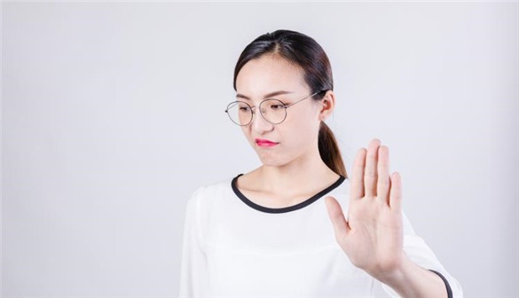 注意！亞馬遜政策收緊，這類產(chǎn)品被緊急禁售！