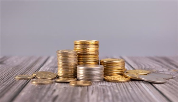 Q2 季度國際業(yè)務(wù)凈賺3.45億！亞馬遜全球布局獨樹“疫”幟