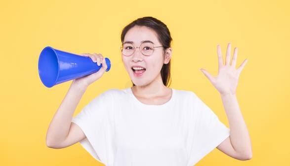 政策詳解！跨境人必須知道的“9710”“9810”海關代碼，你了解么？