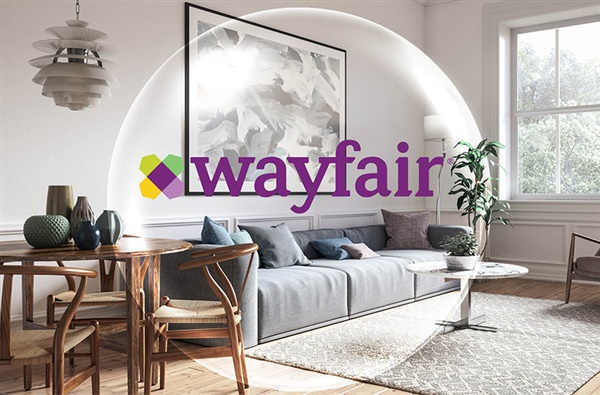 一文帶你深度解析 Wayfair 藍(lán)海市場