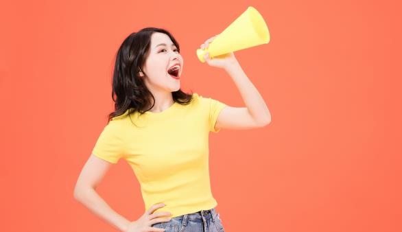 人人都有獨(dú)立站 跨境出海必須了解的競(jìng)爭(zhēng)策略有哪些？