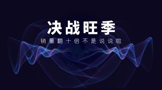 备战旺季（下）AMAZON PPC广告百科解答全书