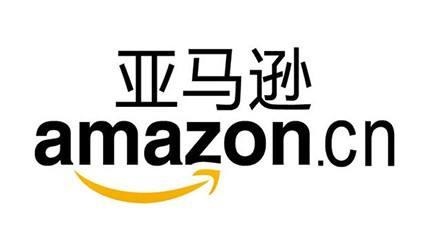 深度解析亚马逊测评，让你了解亚马逊测评的内幕！