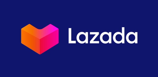 Lazada新商家成长能力之产品优化