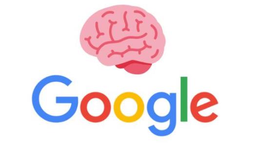 什么是Google算法？认识谷歌搜索引擎的3大算法