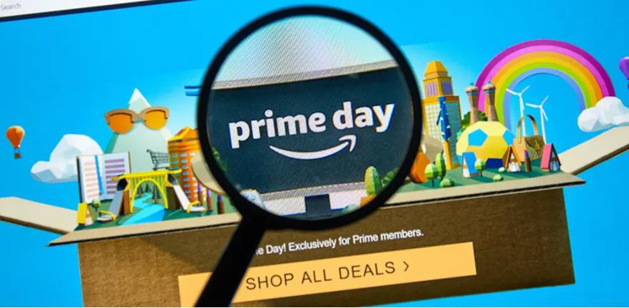 2020 Prime Day稳赢的5个私人秘籍！