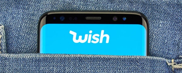 Wish：产品推广（ProductBoost）预算和可选关键词解答