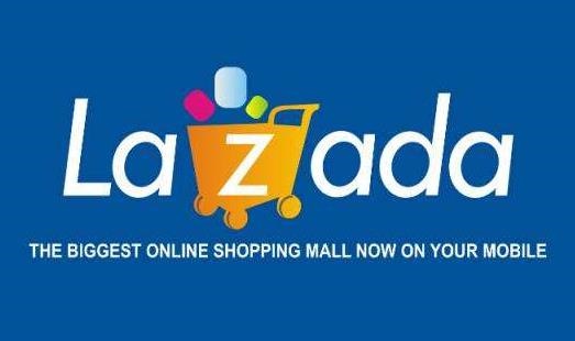 Lazada开店申请被拒绝怎么办？Lazada开店入驻的要求到底是什么？