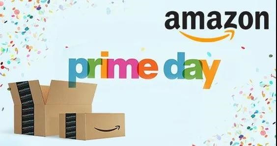 亚马逊Prime Day即将到来：哪些销售细节值得关注？