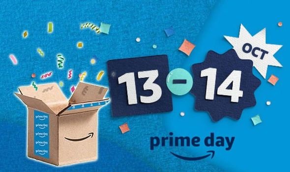 业绩创新高！第三方卖家从Prime Day赚取超过35亿美元！