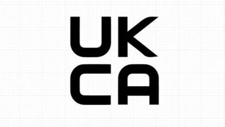 英国UKCA标志明年1月1日起将进入英国市场