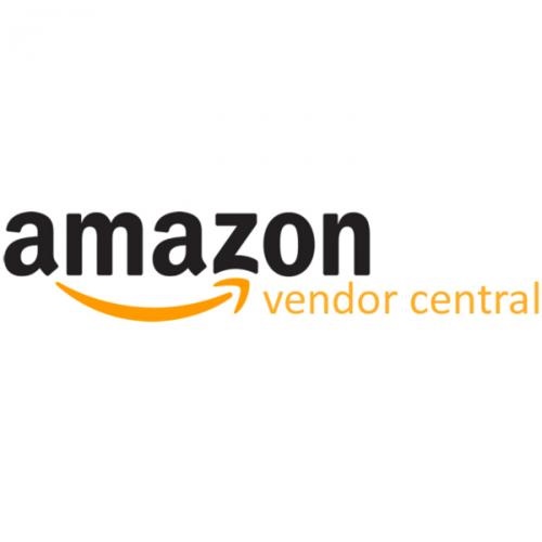 Amazon Vendor大揭密！拓宽业务思路（上）