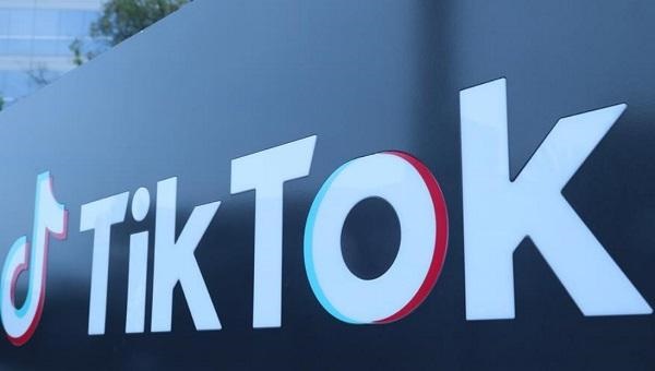 跨境廣告投放須知：TikTok廣告分為哪幾種類型？