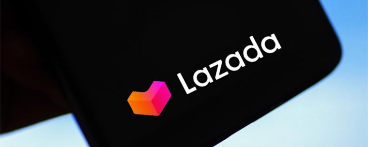 LazMall是什么？LazMall与lazada普通店铺有什么区别?怎么加入LazMal