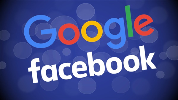 Facebook广告 VS Google广告，怎样选择才能让利益最大化？（详细分析，适合新手）