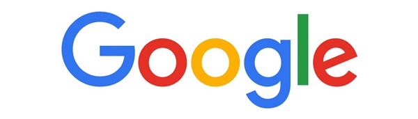 企業(yè)網站為什么要做SEO?