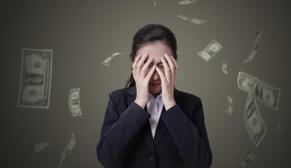 封店！剛剛，合并評論出事了……