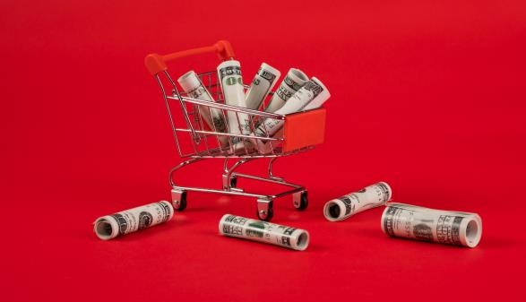 做Shopee四個月 店鋪月營業(yè)額達200w 他們是怎么做到的？