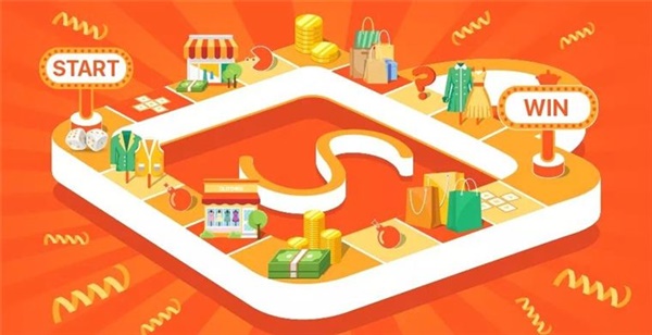 Shopee做店群该如何正确运营？